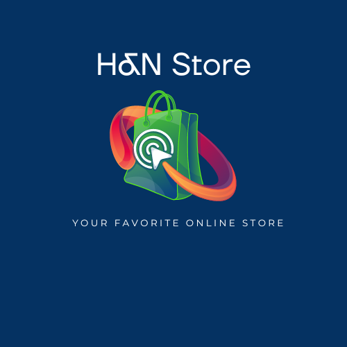 H&N-SHOPS